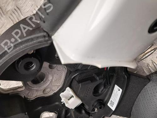 Rat RENAULT TWINGO III (BCM_, BCA_) Z.E: (BCA1) | BP37547083C49 - Image 5