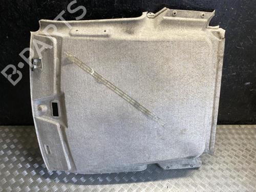Interior roof LIGIER JS RC 0.5 | BP37562845I12 - Image 2