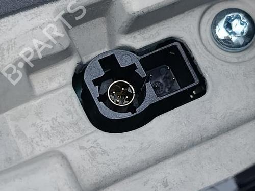 Instrument cluster BMW iX (I20) xDrive 50 | BP38999727C47 - Image 18