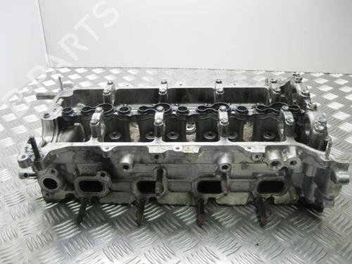  - Image 4