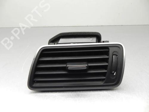 Used Air vent Air vent VW PASSAT CC B6 (357) 2.0 TDI (140 hp) 28909975 28909975
