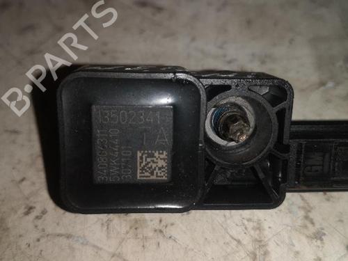 Sensor electrónico OPEL INSIGNIA A (G09) 2.0 CDTI (68) | BP28916501M84 