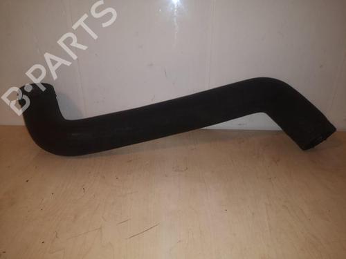 Used Pipe Pipe 38968007 38968007