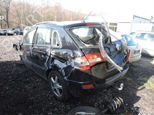 Bremselys RENAULT KOLEOS I (HY_) 2.0 dCi 4x4 (HY0B) | BP37580977L11 - Image 7
