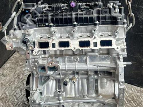 Engine NISSAN JUKE (F16_) 1.6 Hybrid | BP39083815M1 - Image 2