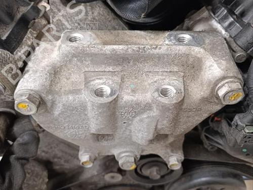 Engine CHRYSLER PACIFICA (RU) 3.6 Hybrid | BP40274553M1 - Image 13