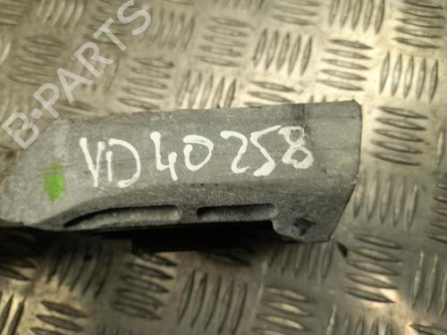 Engine mount TOYOTA C-HR (_X2_, _H2_) PHEV (MAXH21) | BP37571645M89 - Image 3