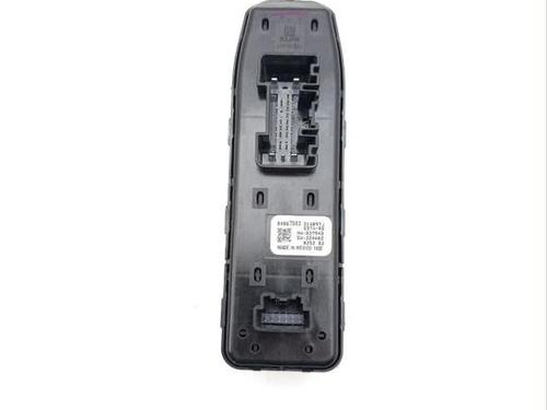 Switch CHEVROLET CORVETTE (C8) 6.2 | BP39894738I30 - Image 8
