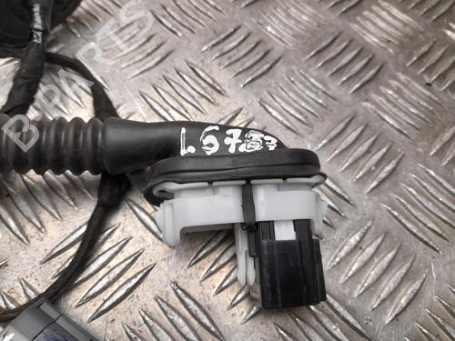 Wiring harness FORD FOCUS IV (HN) 1.0 EcoBoost | BP37551342E16 - Image 3