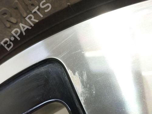 Rim MERCEDES-BENZ EQB (X243) EQB 300 4-matic (243.608, 243.609) | BP28946162C45 