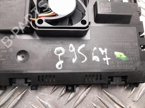 Electronic module BMW 5 (G60, G90, G68) 550e xDrive Plug-in Hybrid | BP37566508M83 - Image 3