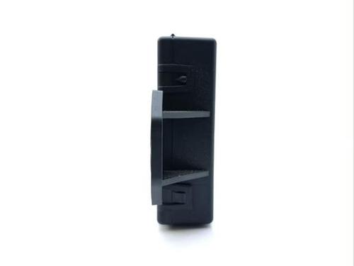 Electronic module JAGUAR F-TYPE Convertible (X152) 5.0 SCV8 S | BP38998528M83  - Image 5
