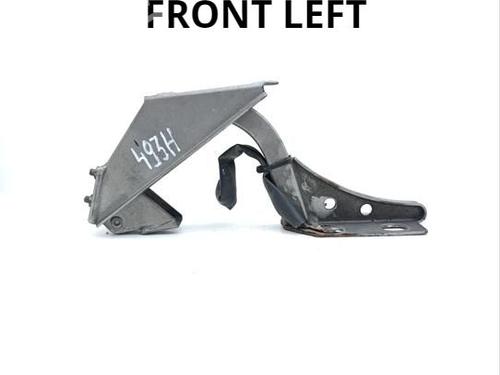Used Hinge/Door check strap Hinge/Door check strap 39001508 39001508