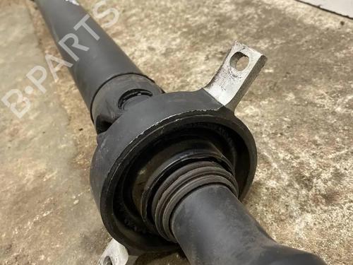 Driveshaft BMW X5 (E70) M | BP28919374M37 