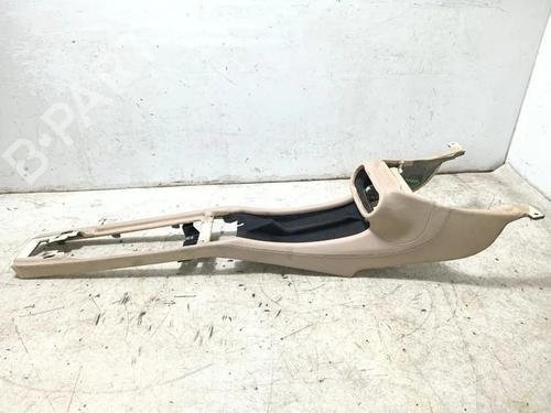 Middle console FERRARI CALIFORNIA 4.3 | BP37522707I22 - Image 7