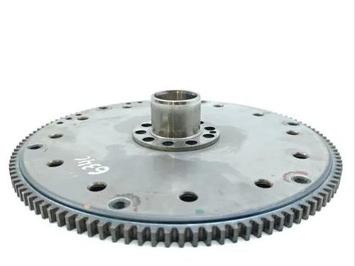 Flywheel BENTLEY BENTAYGA (4V1) 6.0 | BP33847933M101 - Image 6