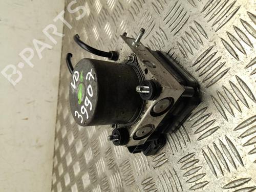 ABS pump IVECO DAILY VI Van 35S18, 35C18, 40C18, 50C18, 60C18, 65C18, 70C18 | BP37570609M43 - Image 3