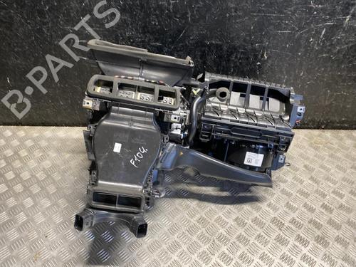 heater-matrix-box-volvo-xc40-536-2017-37556757 main image