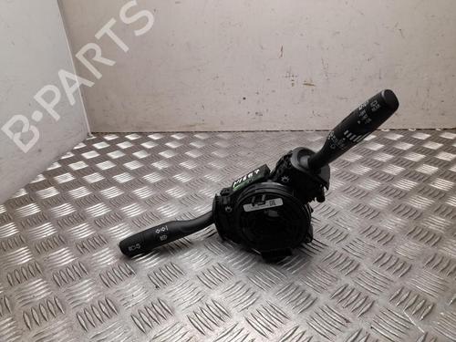 Used Steering column stalk Steering column stalk 37566227 37566227