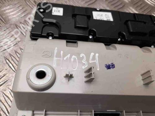 Interior roof light MAZDA CX-30 (DM) SKYACTIV-G M Hybrid | BP28926397I8