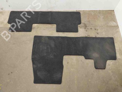 Used Other BMW i3 (I01) Electric (102 hp) 28943582