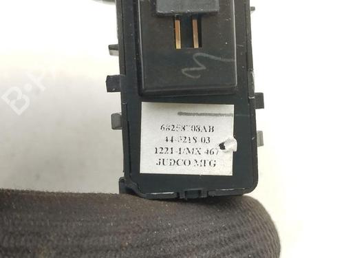Switch PORSCHE CAYENNE (92A) 3.6 | BP28942220I30 