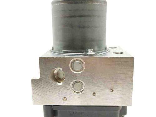 ABS pump MERCEDES-BENZ S-CLASS (W222, V222, X222) S 500 4-matic (222.085, 222.185) | BP28943618M43 