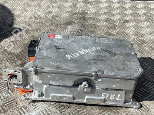 Inverter/Converter VW PASSAT B8 Variant (3G5, CB5) 1.4 GTE Hybrid | BP37572603M119 - Image 5