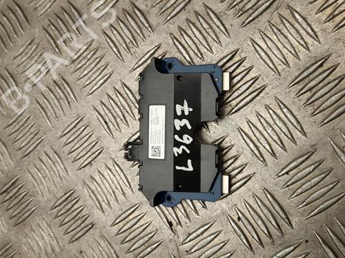 Used Switch Switch 37547052 37547052