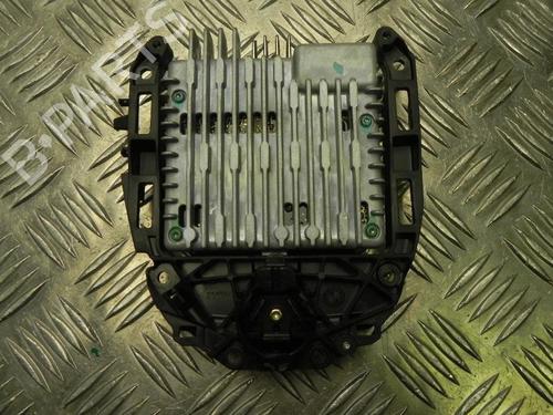 Camera TESLA MODEL S (5YJS) 85 | BP28922849E14 