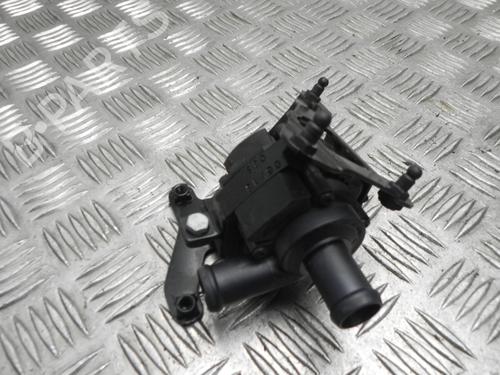 Used Auxiliary water pump AUDI A6 C7 Avant (4G5, 4GD) 3.0 TDI quattro (313 hp) 28931789