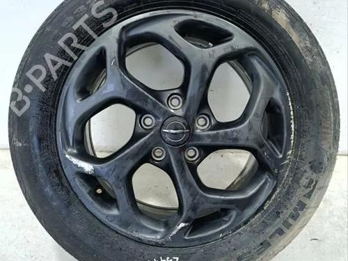 Fælk CHRYSLER PACIFICA (RU) 3.6 Hybrid (264 hp) 31069999