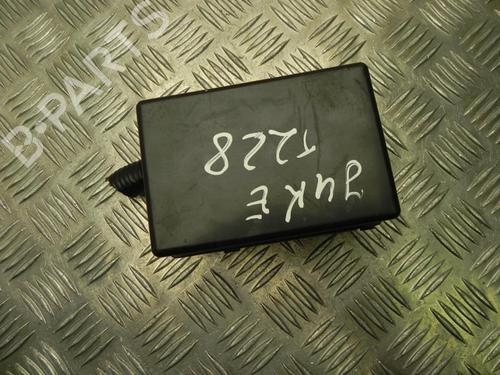 fuse-box-nissan-juke-f15-2010-2011-2012-2013-2014-2015-2016-2017-2018-2019-37579550 main image