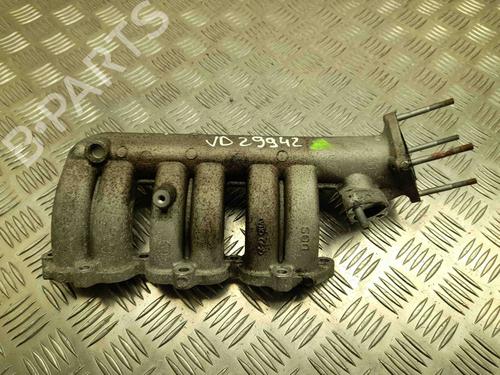 Intake manifold KIA RIO III (UB) 1.1 CRDi | BP28932354M70