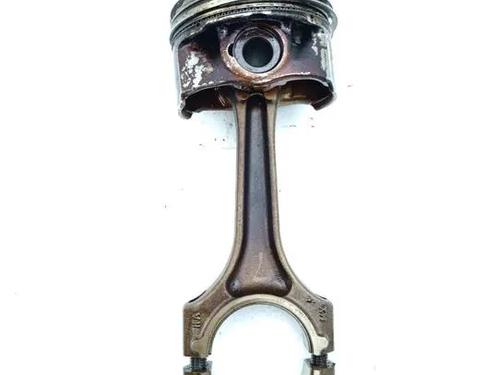 Andre Andre AUDI Q5 (FYB, FYG) 2.0 TFSI quattro (252 hp) 34037759 34037759