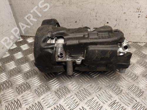 AC compressor TESLA MODEL Y (5YJY) Long Range All-wheel Drive | BP38078364M34 - Image 3