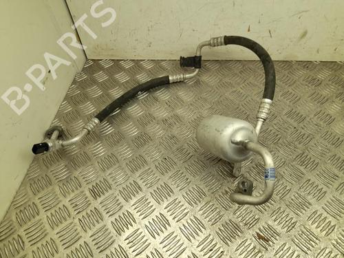 Used AC pipe AC pipe 37574049 37574049