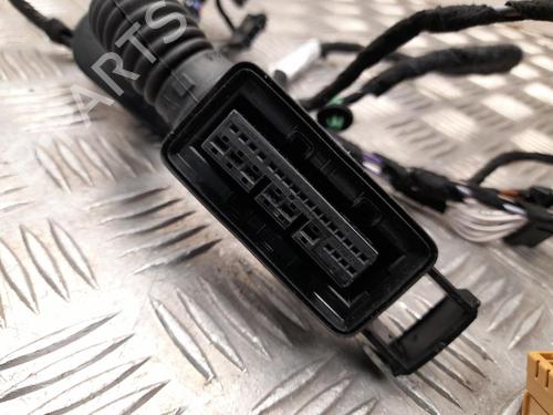 Wiring harness VW PASSAT B8 Variant (3G5, CB5) 1.4 GTE Hybrid | BP37563003E16 - Image 2