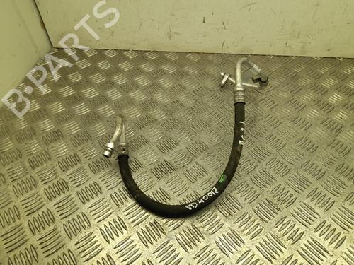 AC pipe RENAULT KANGOO III MPV TCe 130 (KJMB) | BP37571002M126 - Image 2