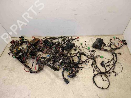 Used Other JAGUAR F-TYPE Coupe (X152) 5.0 SCV8 R AWD (551 hp) 29919305