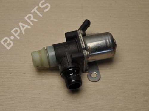 Used Electronic module Electronic module 28943619 28943619