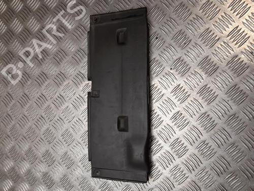 Used Other Other 37548463 37548463