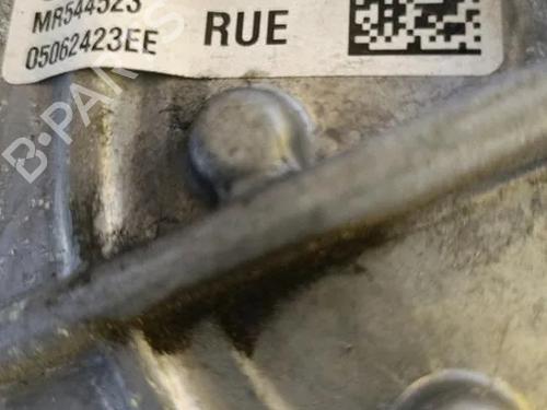 Gearbox CHRYSLER PACIFICA (RU) 3.6 Hybrid | BP37030147M3 - Image 12