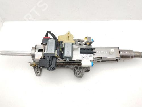 Used Steering rack AUDI Q7 (4MB, 4MG, 4MQ) 3.0 TFSI quattro (333 hp) 28946704