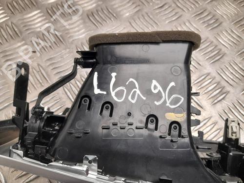 Luftventil BMW 5 (G30, F90) 520 d | BP37550638I21 - Image 6