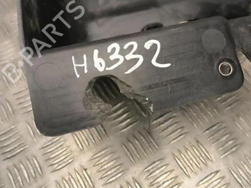 Other ALFA ROMEO GIULIA (952_) 2.0 (952ABA25B) | BP32370122O1