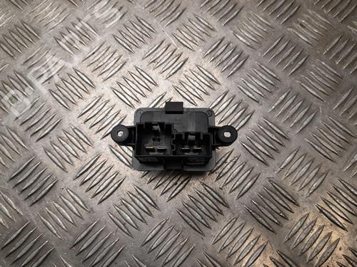 Heater resistor ALFA ROMEO STELVIO (949_) 2.9 Q4 (949.AXH2A) | BP28939991M108 - Image 2