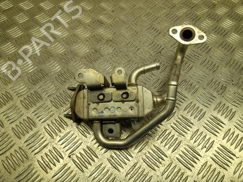 Valvola EGR Valvola EGR KIA RIO IV (YB, SC, FB) 1.25 (84 hp) 37556629 37556629