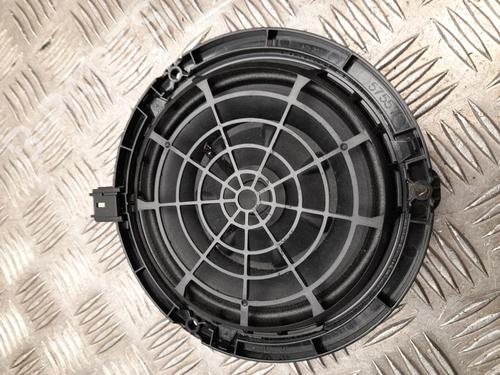 Used Speaker Speaker 37549991 37549991