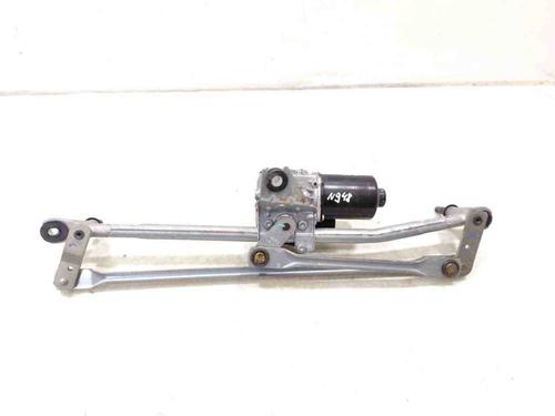 Front wipers mechanism PORSCHE MACAN (95B) 3.0 S | BP28936235C83